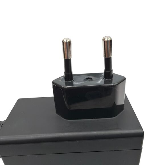 Nintendo Switch OEM AC Adapter HAC-002(EUR) EU Plug Power Supply Charger USB-C - Picture 3 of 5